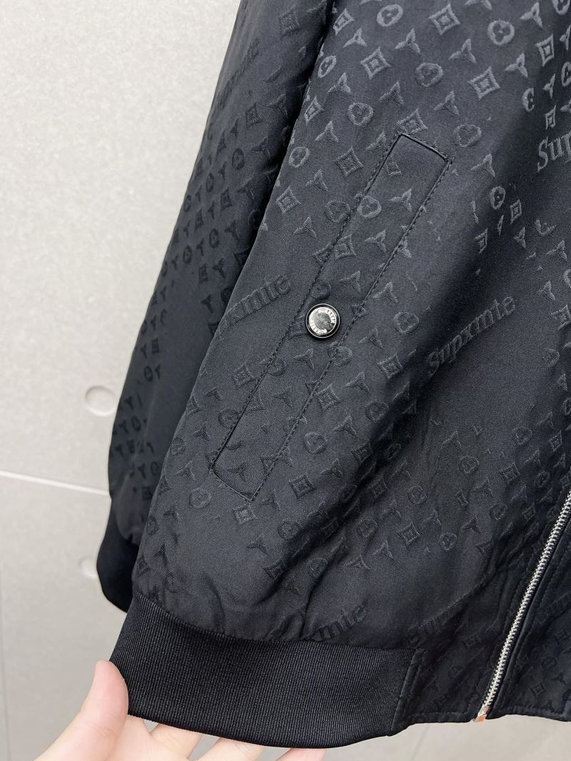 Louis Vuitton Outwear